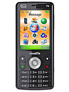 I-mobile TV 535 title=